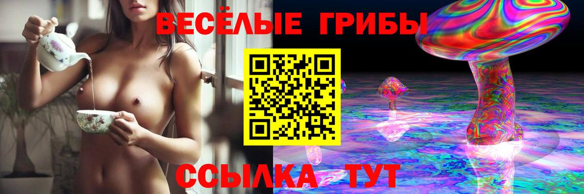 Гашиш Сердобск